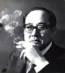 Akimitsu Takagi httpsuploadwikimediaorgwikipediaenthumb1
