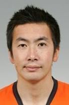 Akinori Nishizawa wwwbdfutbolcomij42jpg