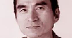 Akio Kashiwagi The Unsolved Murder of Akio Kashiwagi Japan Powered