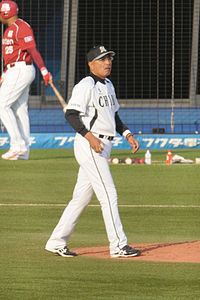 Akio Saito httpsuploadwikimediaorgwikipediacommonsthu