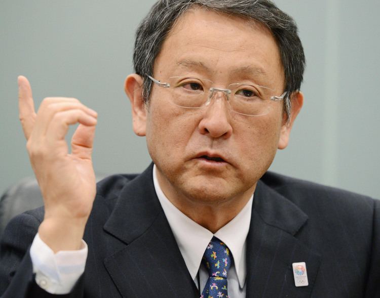 Akio Toyoda d1udmfvw0p7cd2cloudfrontnetwpcontentuploads2