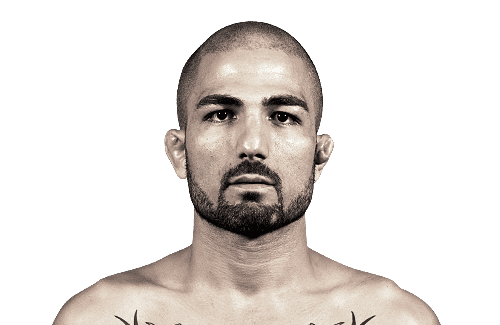 Akira Corassani Akira Corassani Official UFC Fighter Profile