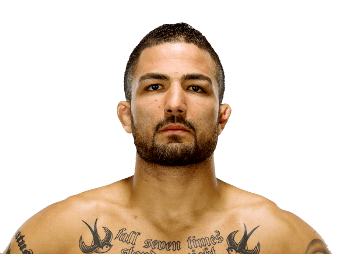 Akira Corassani Akira Corassani Fight Results Record History Videos