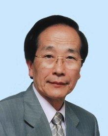 Akira Endo (biochemist) httpsuploadwikimediaorgwikipediacommonsthu