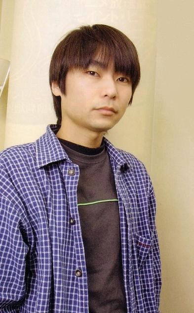 Akira Ishida Crunchyroll Happy Birthday Anime Voice Actor Akira Ishida