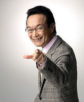 Akira Kamiya Akira Kamiya Detective Conan Wiki