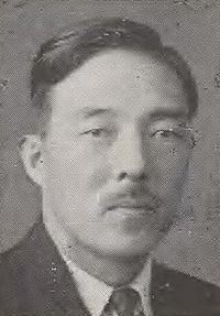 Akira Kazami httpsuploadwikimediaorgwikipediacommonsthu