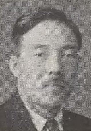 Akira Kazami httpsuploadwikimediaorgwikipediacommonsdd