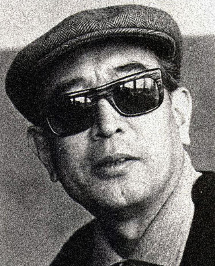 Akira Kurosawa Akira Kurosawa Quotes QuotesGram