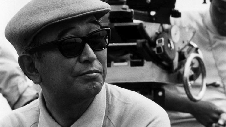 Akira Kurosawa Video Learn How to Make 39Beautiful39 Movies from the