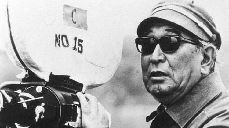 Akira Kurosawa Akira Kurosawa Film4