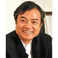 Akira Kuryu httpsuploadwikimediaorgwikipediaenee3Kur
