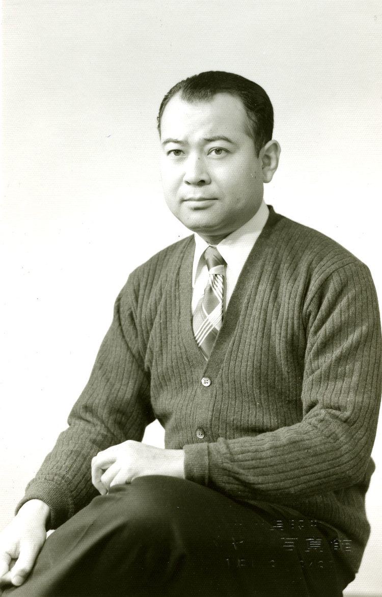 Akira Murata Akira Murata PaulingBlog