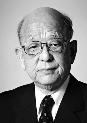 Akira Suzuki (chemist) wwwnobelprizeorgnobelprizeschemistrylaureate
