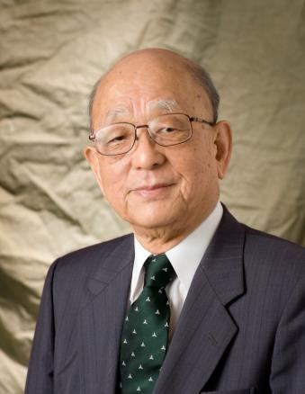 Akira Suzuki (chemist) Public lecture Nobel Laureate Akira Suzuki Faculty of
