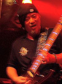 Akira Takasaki httpsuploadwikimediaorgwikipediacommonsthu