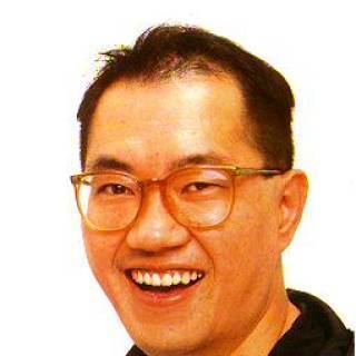 Akira Toriyama staticgiantbombcomuploadssquaresmall064922