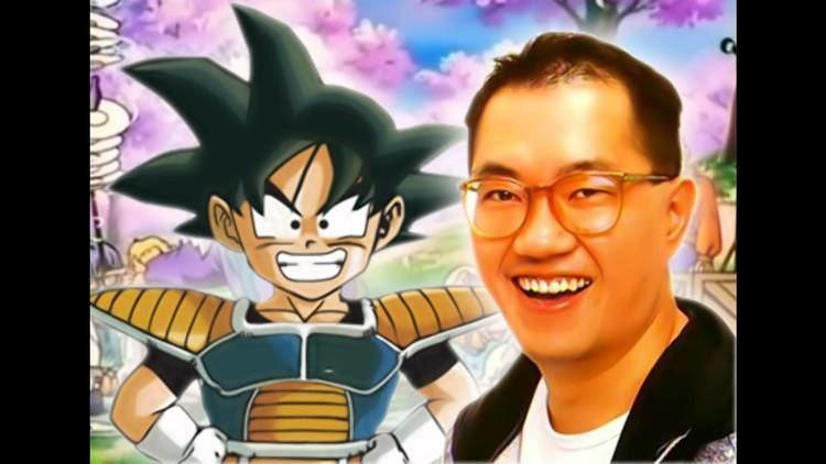 Akira Toriyama Akira Toriyama Net Worth Celebrity Net Worth