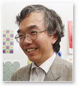 Akiyoshi Kitaoka faradayschoolscomwpcontentuploadsProfessorAk