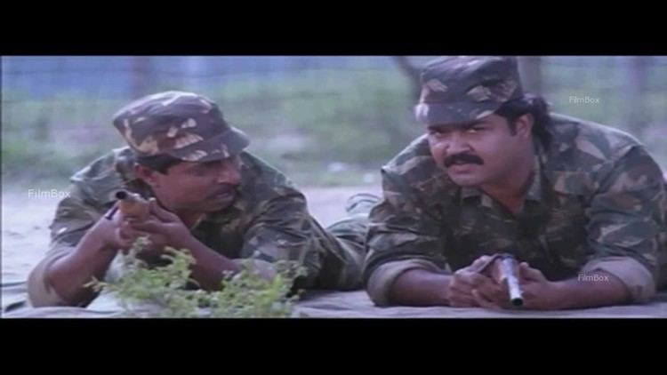 Akkare Akkare Akkare Akkare Akkare Akkare Malayalam Super Hit Movie Part 1 YouTube