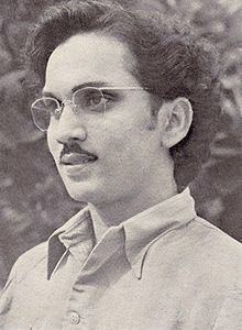 Akkineni Nageswara Rao Akkineni Nageswara Rao Wikipedia the free encyclopedia