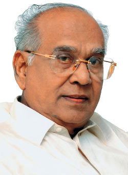 Akkineni Nageswara Rao imrediffcommovies2014jan22nageshwarrao2jpg