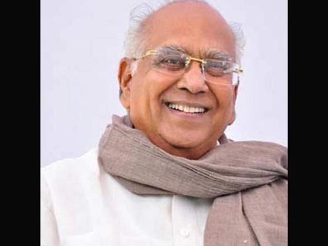 Akkineni Nageswara Rao Akkineni Nageswara Rao a class 3 pass who became a legendary actor