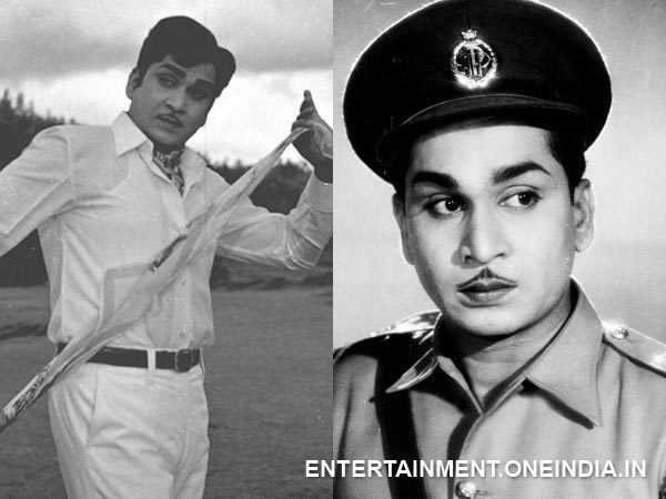 Akkineni Nageswara Rao Top 20 Everlasting Movies Of Legendary Actor Akkineni Nageswara Rao