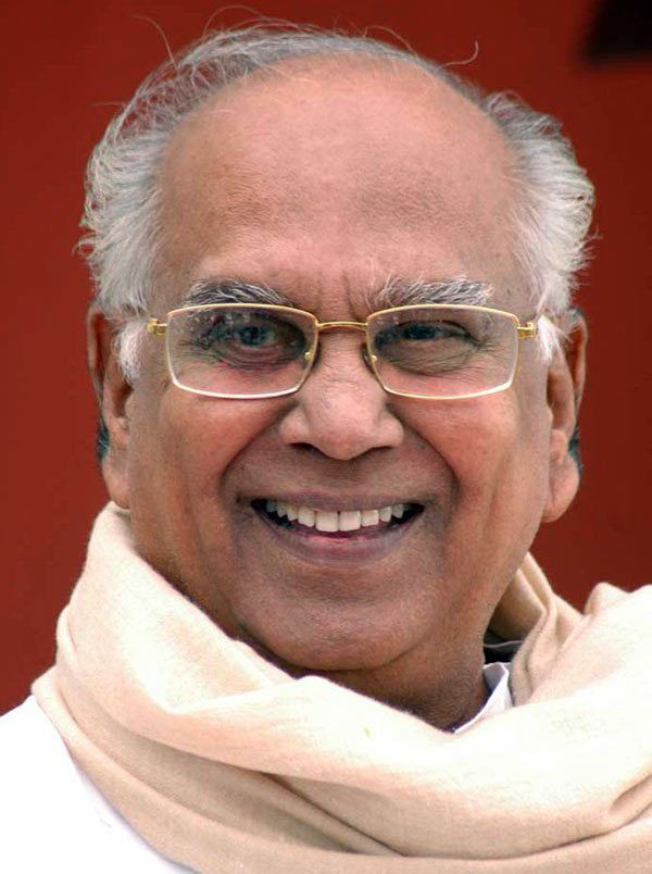 Akkineni Nageswara Rao Akkineni Nageswara Rao A true inspiration39 Rediffcom