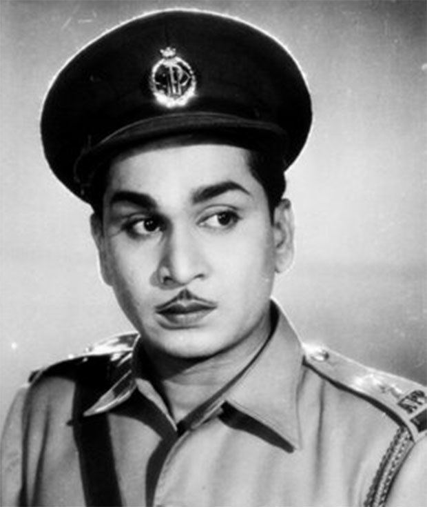 Akkineni Nageswara Rao Legendary Telugu actor Akkineni Nageswara Rao death at 91 Celebrity