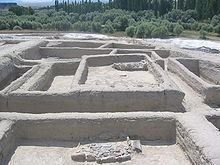 Aşıklı Höyük Akl Hyk Wikipedia