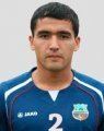 Akmal Shorakhmedov wwwfootballdatabaseeuimagesfootjoueur114359jpg