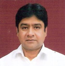 Akram Khan (politician) haryanaassemblygovinWriteReadDataMLAsPhotogra