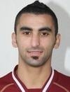 Akram Moghrabi akacdntransfermarktdebilderspielerfotoss3704