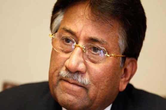 Akram Sheikh Akram Sheikh threatened to hurl shoe at Musharraf in court