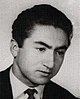 Akram Yari httpsuploadwikimediaorgwikipediaenthumb7