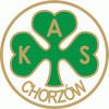 AKS Chorzów uploadwikimediaorgwikipediade996AKSChorzow