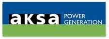 AKSA Power Generation aksasuwpcontentuploads201411aksa1jpg