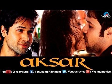 Aksar Aksar Full Movie Hindi Movies 2017 Full Movie Emraan Hashmi