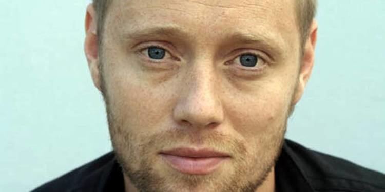 Aksel Hennie Aksel Hennie bildeserie Filmweb