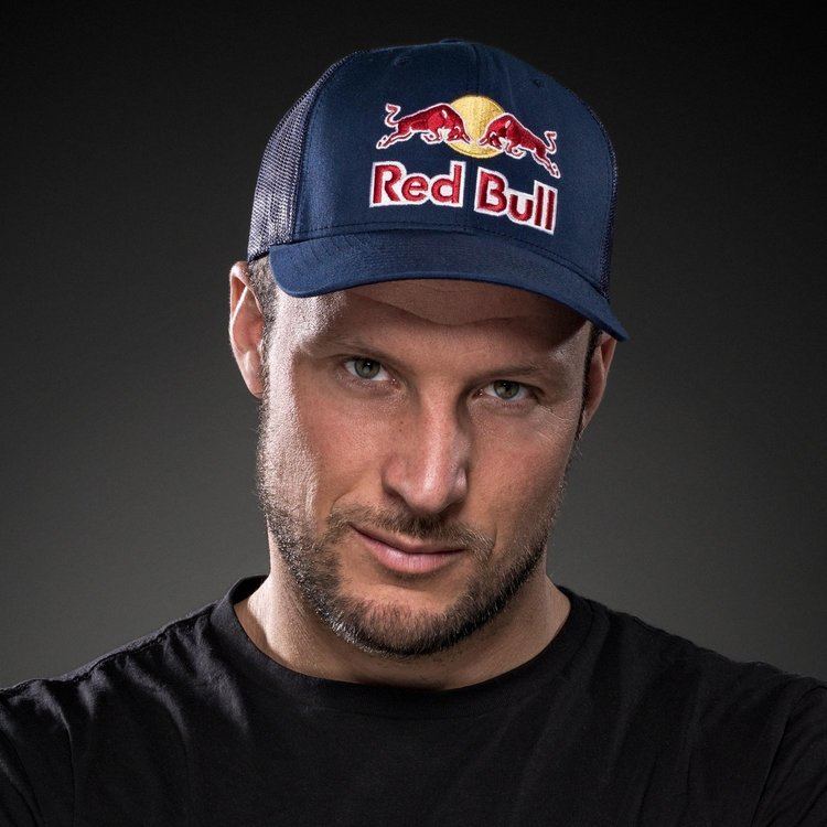 Aksel Lund Svindal Aksel Lund Svindal Skiing Official athlete page