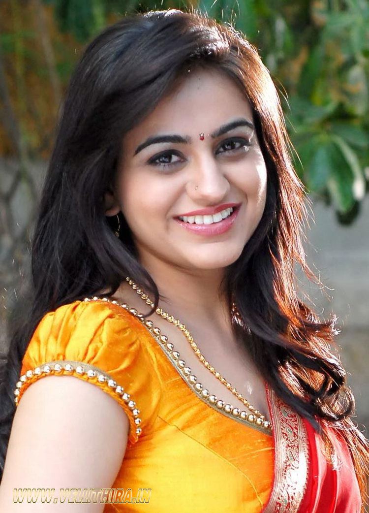 Aksha Pardasany Aksha Pardasany 23 Vellithirain Malayalam Actress