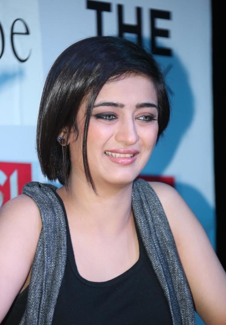 Akshara Haasan AksharaHaasanPhotosjpg