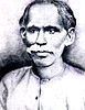 Akshay Kumar Datta httpsuploadwikimediaorgwikipediacommonsthu