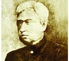 Akshay Kumar Maitreya Akshay Kumar Maitreyajpg