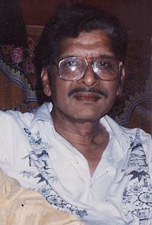 Akshaya Mohanty httpsuploadwikimediaorgwikipediacommonsthu