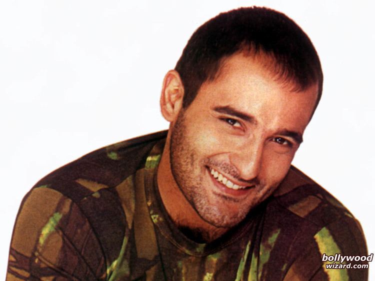 Akshaye Khanna BollywoodWizardcom Akshaye Khanna Wallpapers Page 2 of 3