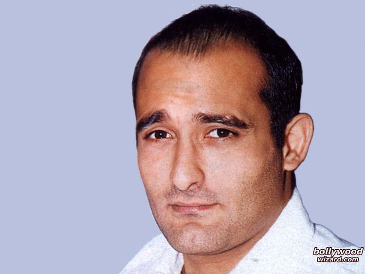 Akshaye Khanna BollywoodWizardcom Akshaye Khanna Wallpapers Page 3 of 3