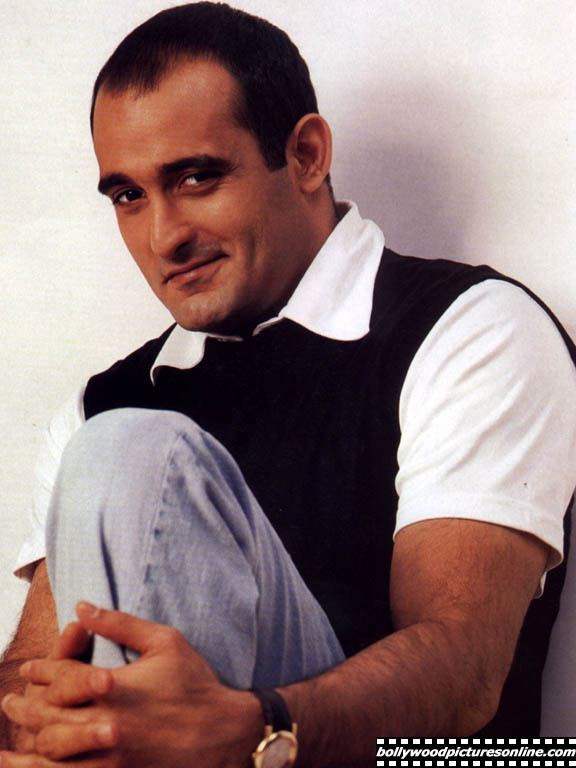 Akshaye Khanna Akshaye Khanna39s Picture akshayekhanna008jpg