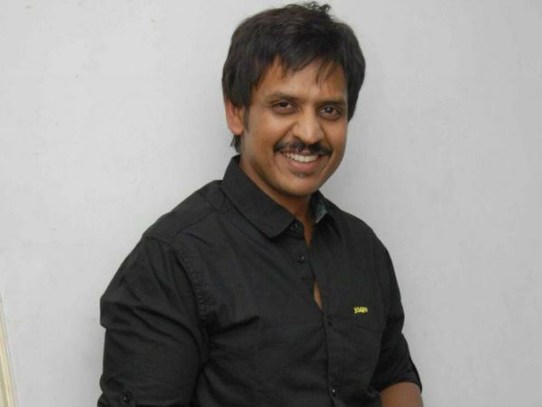 Akul Balaji Akul Balaji To Gift A Car To Guruprasad Filmibeat